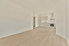 Maasstraat 83-3, 1078HG Amsterdam